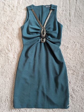 robe rinascimento S