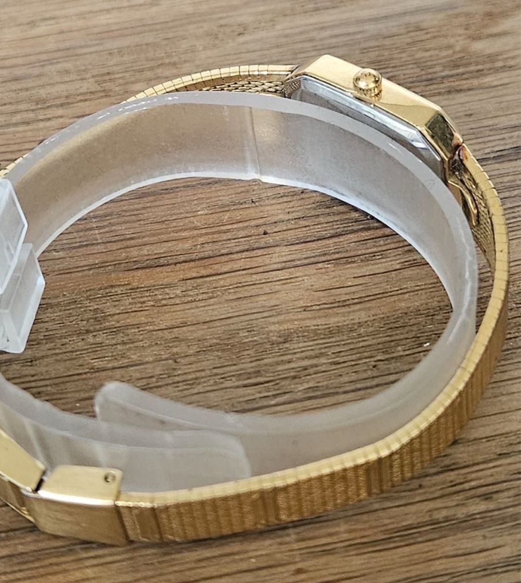 Orologi: ZentRa Damenuhr – Usato da Untersiggenthal venduto da TimeandShine 6