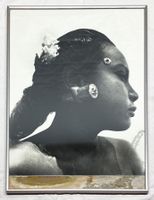 Fotographie Original Gotthard Schuh Trans Europ Express TEE