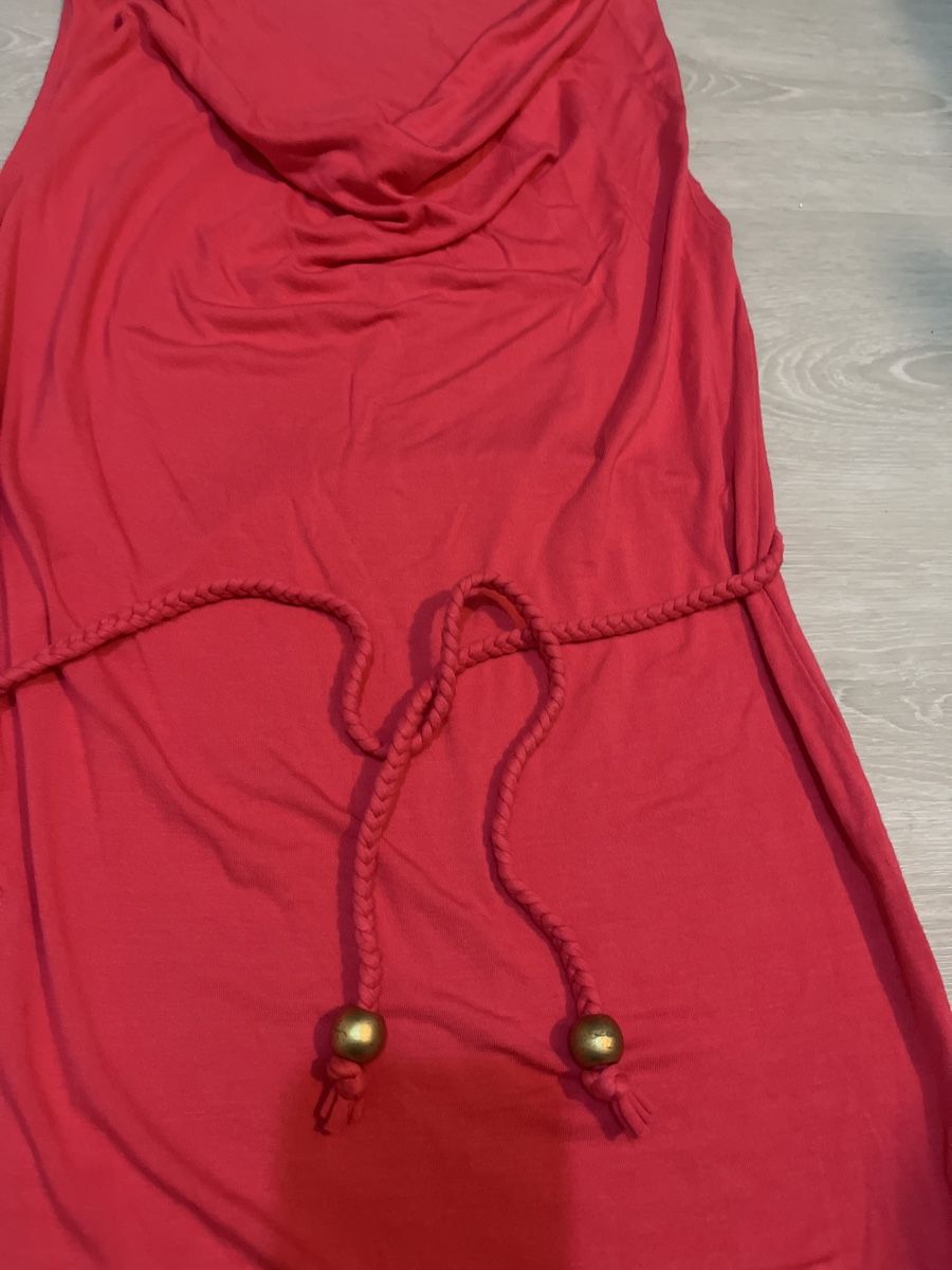 Vestiti: Kleid Gr. 34/XS – Usato da Derendingen venduto da CaMiPa5 1