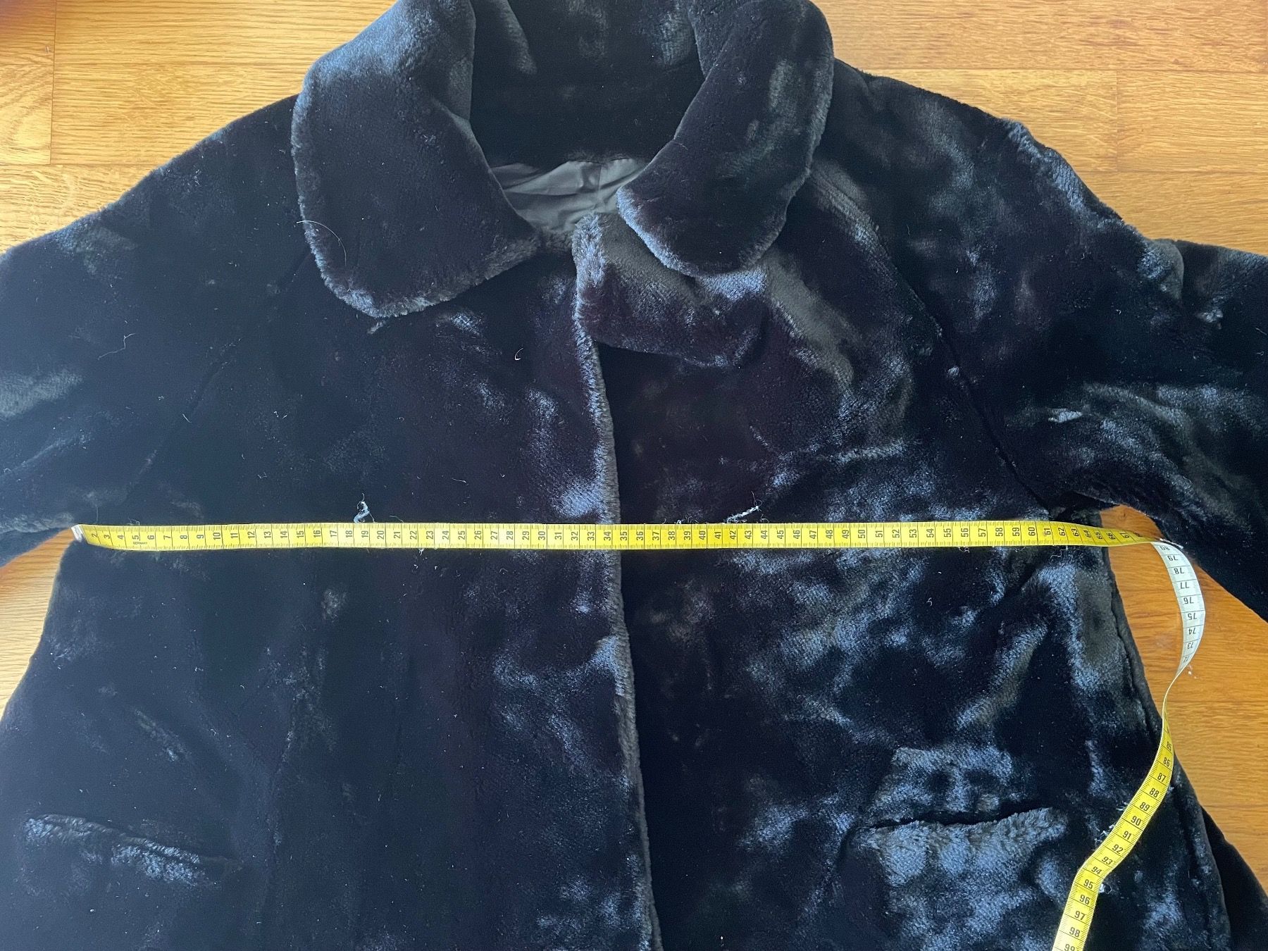 Jacken: Jacke – Gebraucht aus Zürich von sil_2kvt 4