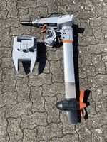 Torqeedo Travel 1003L