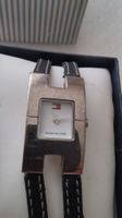 Tommy Hilfiger Damen Armbanduhr