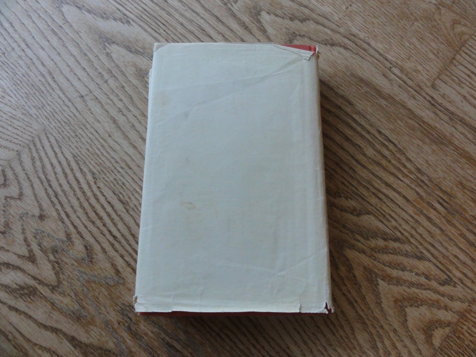 Bücher: Vreneli, Elisabeth Müller, Antiquariat – Gebraucht aus Riedholz von Taweva 4