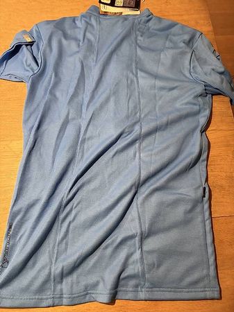 Endura Tricot Grösse S