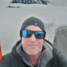 Profile image of joe_h6dw