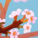 Profile image of Hokuspokus.21