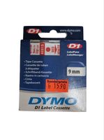 Dymo D1 Schriftband (S0720700)