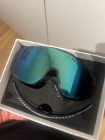 Poc Devour Sonnebrille Sportbrille 