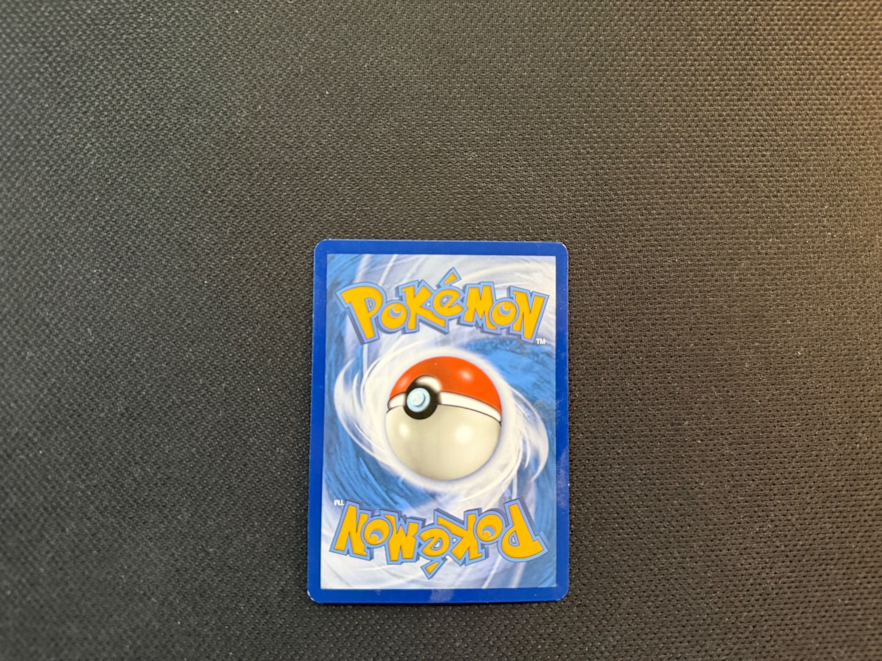 Pokémon Sammelbilder & Trading cards: Wooper 96/214 - Reverse Holo – Gebraucht aus Zürich von mountainwizard00 1