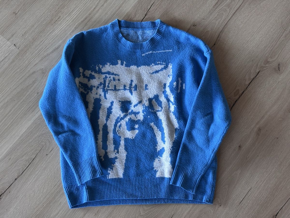 Maglioni & Felpe: Pullover und Hoodies Damen 3er Set Grösse S  – Usato da Entlebuch venduto da Leepalusi 2