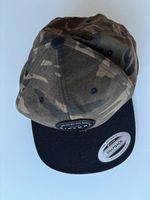 RIP CURL Baseball Cap