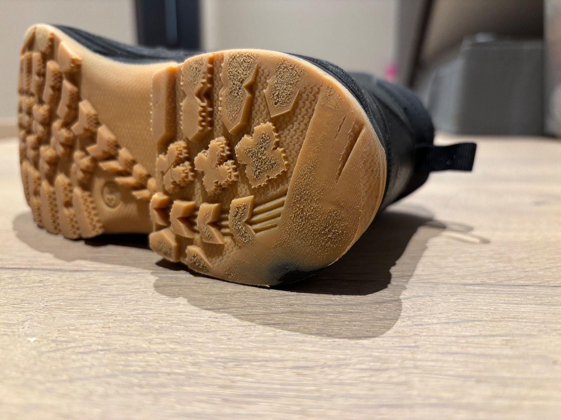 Bench Scarpe per ragazzi: Winterschuhe Bench Grösse 31 – Usato da Ebmatingen venduto da N.Bu 5