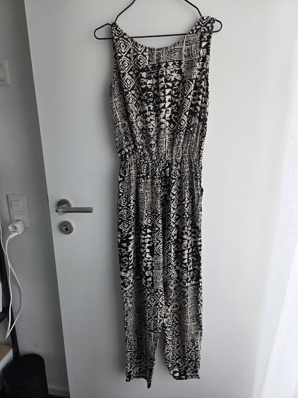 Tute: Jumpsuit Gr. S – Usato da Kriens venduto da ..stx.. 1