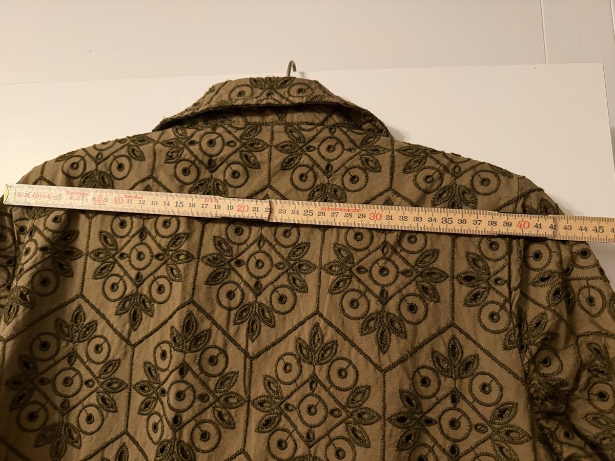 Maison 123 Robes: Maison 123 Kleid – D'occasion à Obfelden par tan_9lj9 6