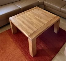 Couchtisch