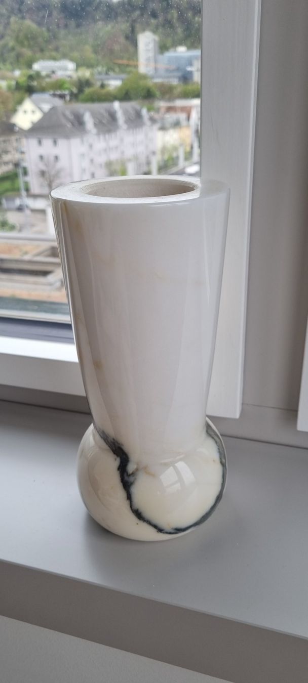 Vasi & Recipienti: Vase – Nuovo (secondo la descrizione) da Zürich venduto da raf_np9f 2