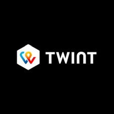 Profile image of Winny5