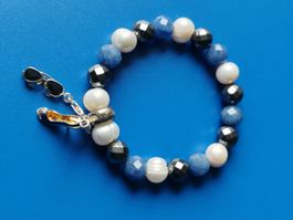 Thomas sabo Armband
