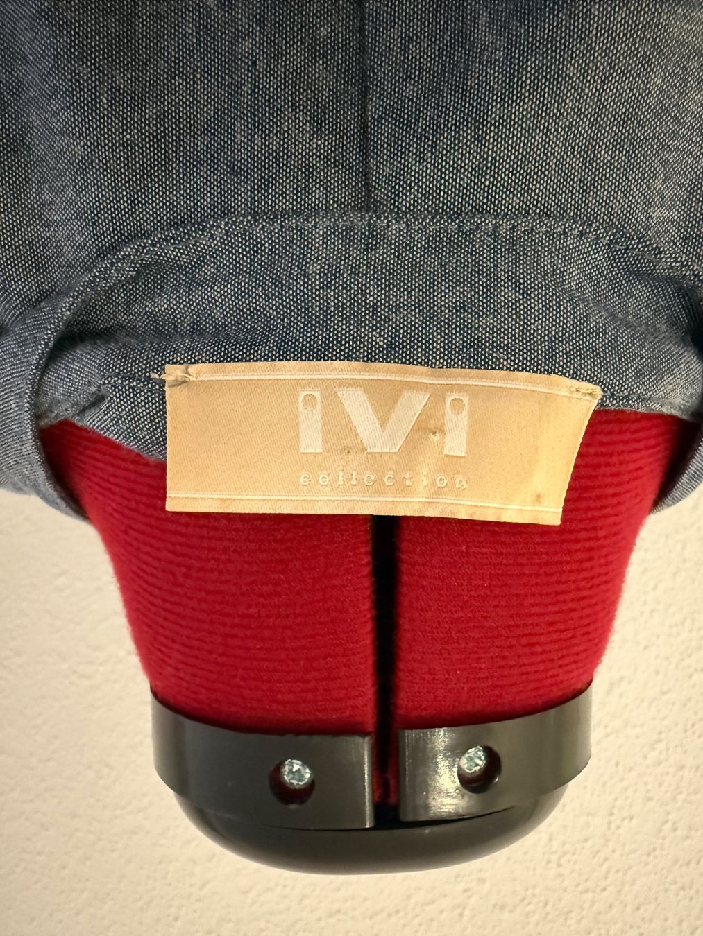 Vestiti: Wunderschönes Lieblingskleid – Usato da Niederrohrdorf venduto da ras_6j5s 3