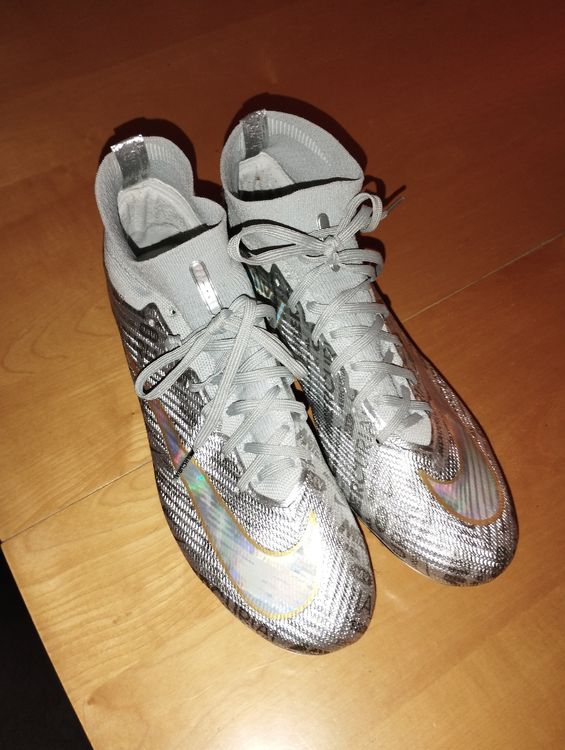 fussballschuhe mercurial