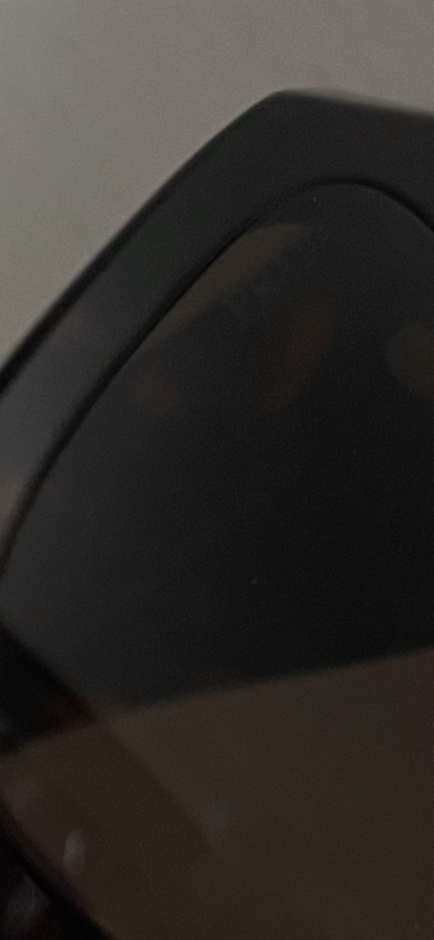 Michael Kors Occhiali & Lenti: Prada coole SONNENBRILLE - selten getragen - – Usato da Jona venduto da vanessasupermarket20 5