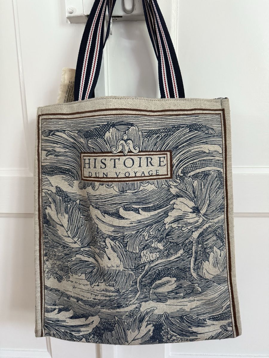 Borse da donna: Shopper von INOUITOOSH – Usato da Zürich venduto da Andaluca 3