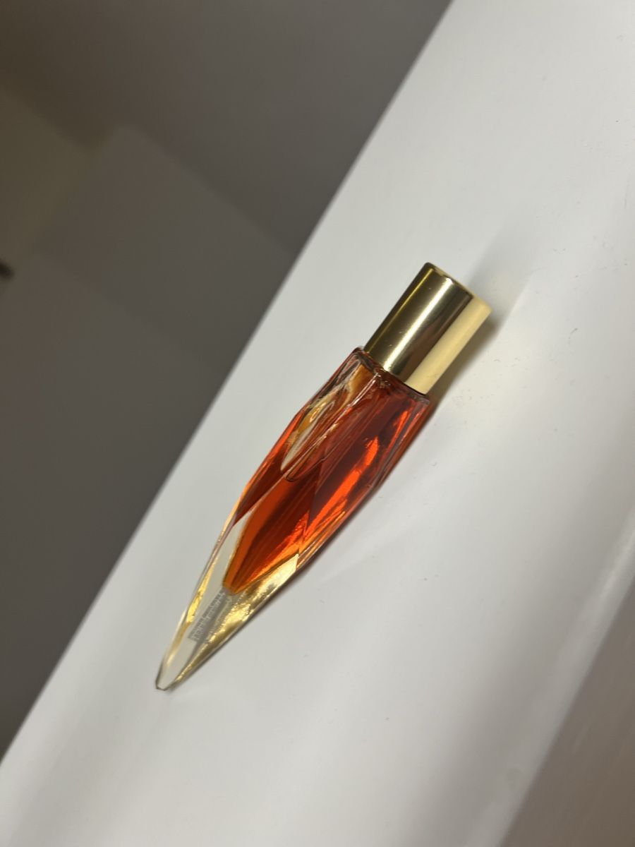 Mugler Parfum & Eau de Toilette: Thierry Mugler - Alien Goddess Intense 10ml EDP  – Neu (gemäss Beschreibung) aus Kreuzlingen von  3