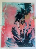Bild Acrylglas (101x75 cm)