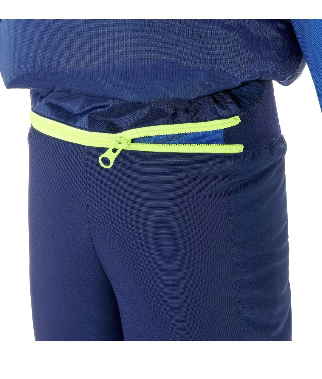 Completi: Winter Ski Suit Set - 3 -4 Ja. Fast Neu – Usato da Zug venduto da mikey1130 3