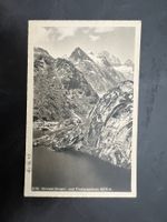 AK  1917 GrimselHospiz  ungelaufen  (G3569)