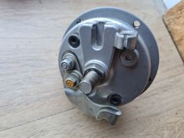 Bremsnabe Vorderrad Puch Maxi S E50, Grimeca, *neuwertig*