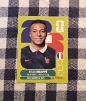 Kylian Mbappé