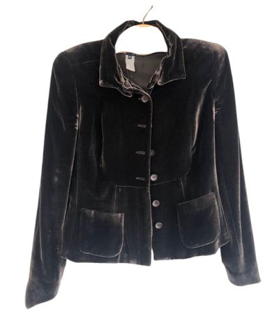 Blazer