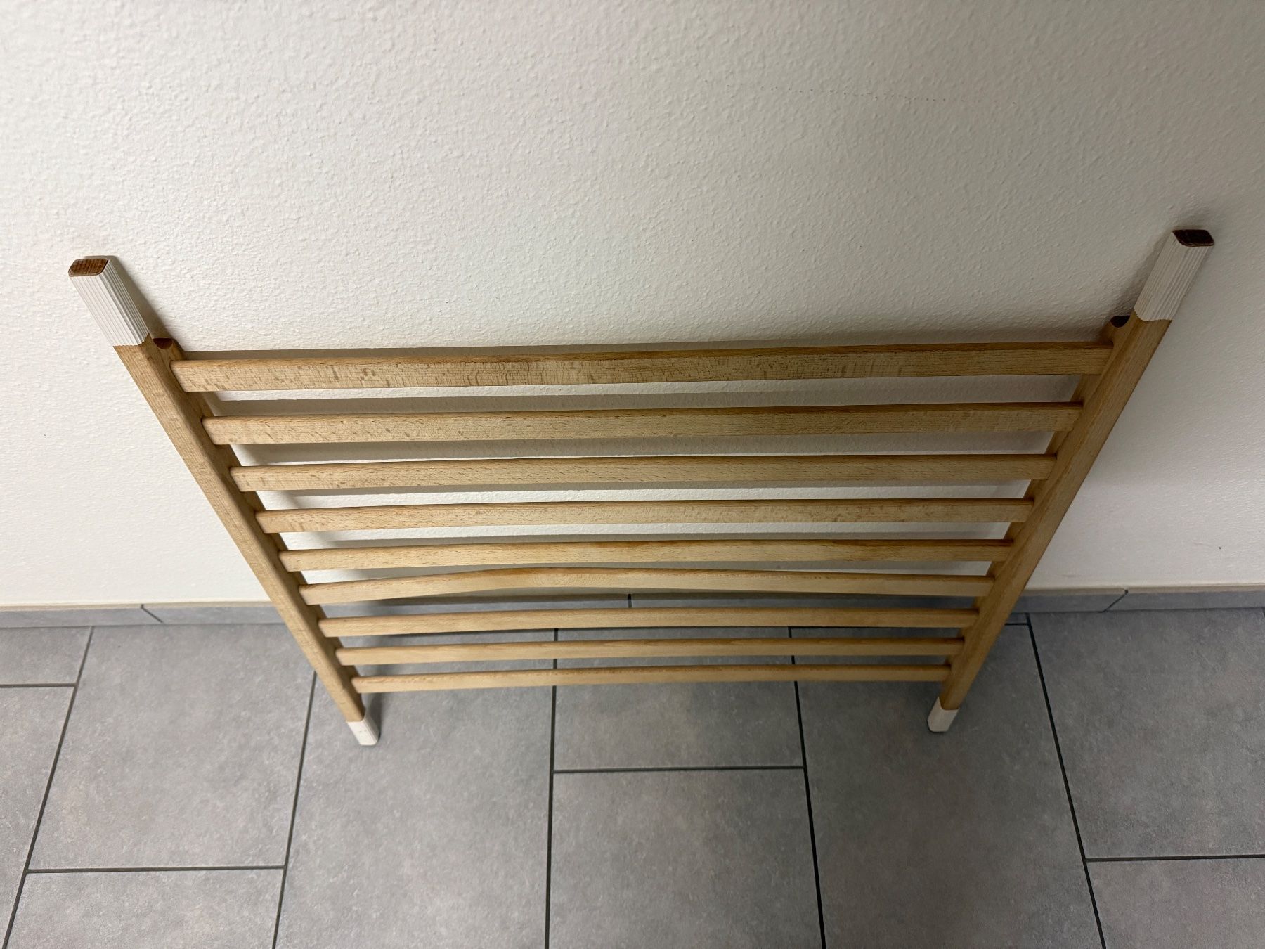 Vasche da bagno: Babybadewannen Rost – Usato da Horgen venduto da linuxrp 1