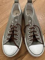 Neue, ungetragene Turnschuhe von PRIMARK, 37