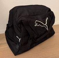 Puma Sporttasche