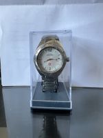 Schweizer Armee Armbanduhr für Herren