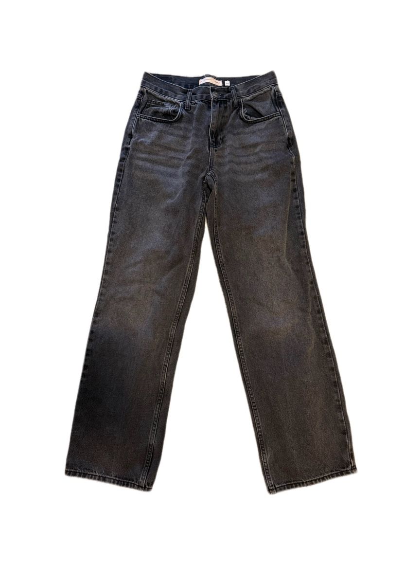 Jeans: Subdued Jeans  – Usato da Vilters venduto da sele08_ale08