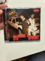 Down Low - It Ain't Over - CD Album - 90er Hip Hop Hit!