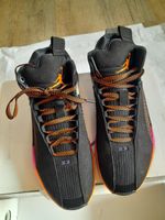 Jordan XXXV Basketballschuhe 43