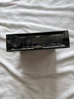 JVC KD-R862BT mit Bluetooth CD