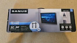 Sanus TV-Wandhalterung VMT15