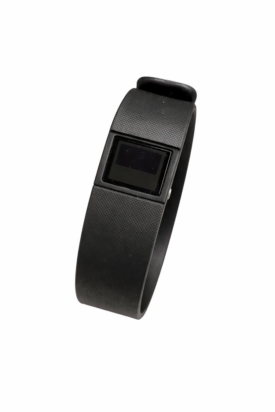 Smartwatch: Fitness Tracker Crane Connect Schwarz – Nuovo (secondo la descrizione) da Fully venduto da VaneaSelection 2