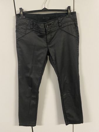 Street One Jeans Gr.40