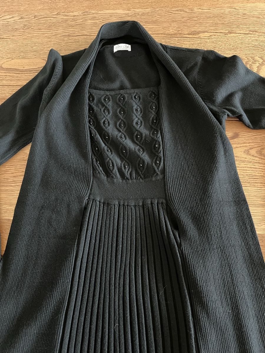 Vestiti: Kleid  – Nuovo (secondo la descrizione) da Schliern b. Köniz venduto da medion3098 2