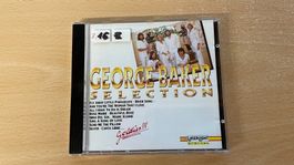George Baker Selection - Goldies - ok