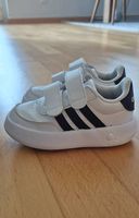 Adidas Kinderschuhe Gr. 25 