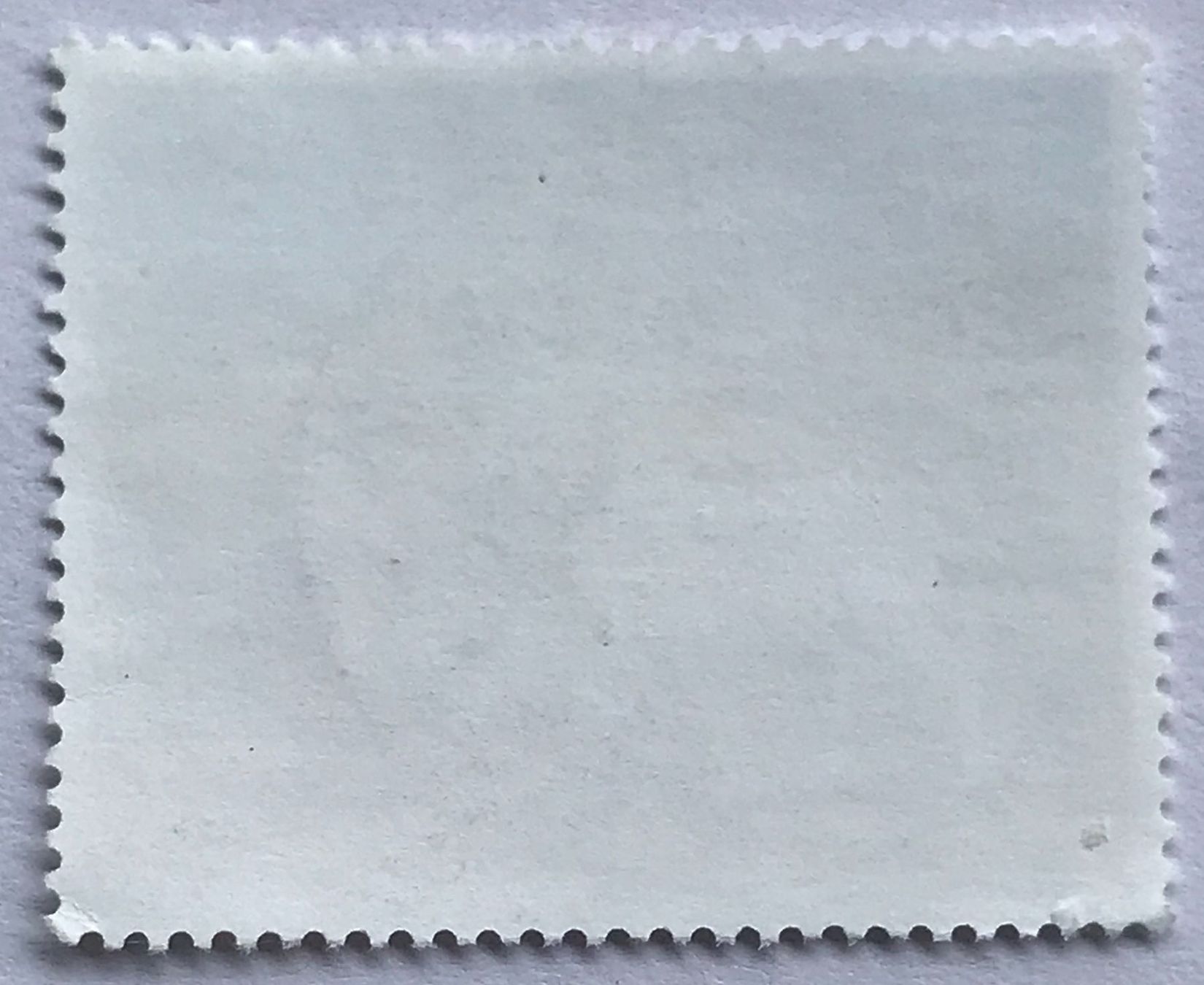 Tutti i francobolli: Nr.1163 mit Vollstempel Cham – Usato da Aarau venduto da Billa007 1