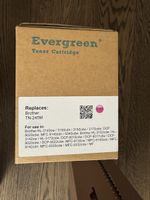 Magenta Toner für Brother TN-245M